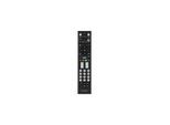 Thomson Universal Remote Control