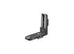 Manfrotto L Bracket Q2