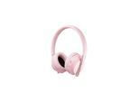 Happy Plugs Play - headphones with mic