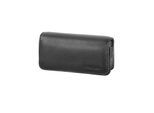 Hama Camera Case Arezzo DF20 Black