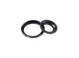 Hama Filter Adapter Ring Lens 49.0 mm/Filter 58.0 mm