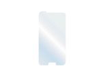 Hama Screen Protector for Sony Xperia Z3+