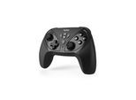 Hama Bluetooth Controller for Nintendo Switch/Lite - Gamepad