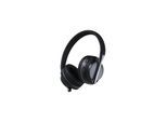 Happy Plugs Play - headphones with mic