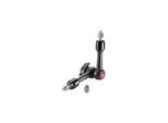 Manfrotto Variable Friction Arm
