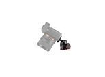 Manfrotto 492 Centre Ball Head