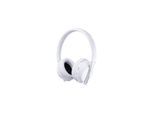 Happy Plugs Play - headphones with mic