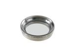 Hama UV Filter magnet 27mm