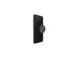 PopSockets PopGrip - finger grip/kickstand for mobile phone