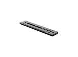 Joby UltraPlate 208