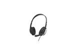 Hama PC Office Headset "HS-P100 V2"