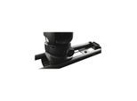 Syrp Genie II Pan Tilt