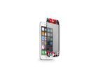Star Wars Dark Side Screen Protector for iPhone 6/7