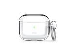 Elago AirPods 3 Clear Case