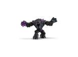 Schleich Shadow Stone Monster