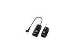 Hama CA-2 Wireless Remote Control Release camera remote control