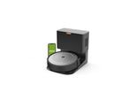 iRobot Roboter Staubsauger Roomba i1+