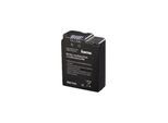 Hama DP 442 battery - Li-Ion