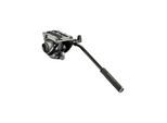 Manfrotto MVH500AH Tripod Video head