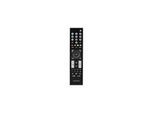 Thomson Universal Remote Control