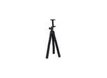 Hama "Flex" support system - shooting grip / mini tripod