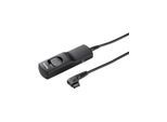 Hama SO-1 Remote Control Release