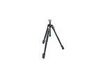Manfrotto 290 XTRA Alu 3 section tripod
