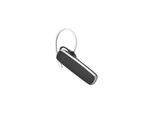 Hama Essential Line "MyVoice700"