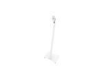 Hama Speaker Stand for Sonos PLAY:1 full motion white