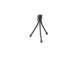 Hama tripod