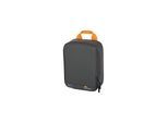Lowepro GearUp Filter Pouch 100