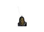 Star Wars - Chewbacca Air Freshener