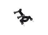 Hama support system - handle bar mount