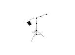 Manfrotto 420B Combi Boom