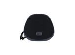 Happy Plugs Joy - speaker - for portable use - wireless