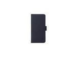 GEAR Wallet Case Black - Samsung A51 4G