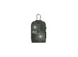Golla DIGI SPRING G985 - case for camera