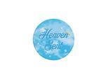 PopSockets PopGrip Standard Heaven Sent
