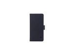 GEAR Wallet Case Black - Samsung S20