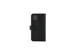 GEAR Wallet Case Black - iPhone 12 Pro Max