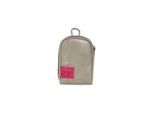 Golla Digi Bag G1352 SIMON
