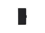 GEAR Wallet Samsung Note 10 Pro 2019 Black