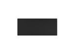 Mionix Alioth 3XL Mousepad - 140x60 cm - Black *DEMO*