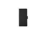 GEAR Wallet Case Black - Samsung S20 Ultra