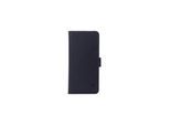 GEAR Wallet Samsung Note10 Lite Black