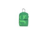 Golla DIGI GAGE G1144 - case for camera