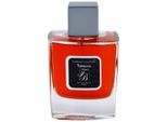 Franck Boclet Tabacco EDP für Herren 100 ml