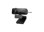 Lenovo Essential FHD Webcam 1080p