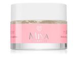 MIYA Cosmetics mySKINbooster crema-gel idratante con peptidi 50 ml