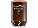 Woodwick Renew Tomato Leaf & Basil geurkaars 368 g